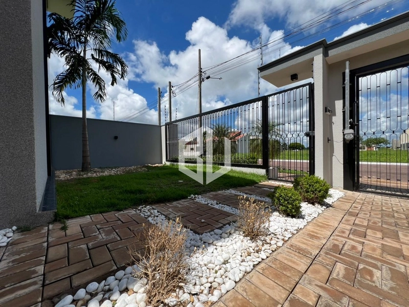 : 19ª foto da galeria de imagens do imóvel