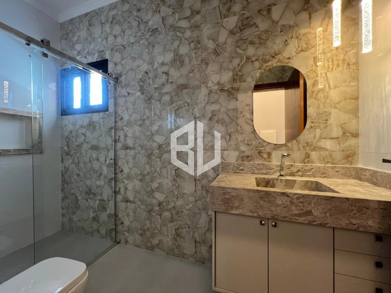 : 15ª foto da galeria de imagens do imóvel