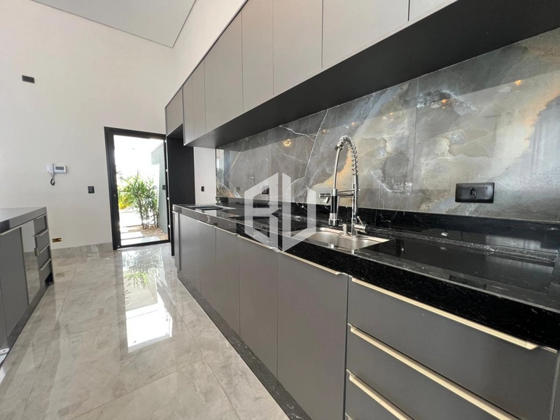 : 8ª foto da galeria de imagens do imóvel