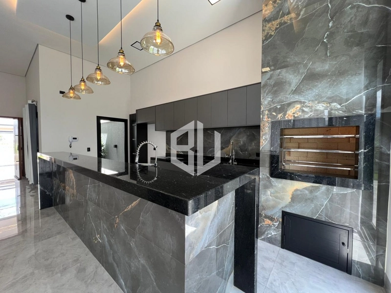 : 6ª foto da galeria de imagens do imóvel