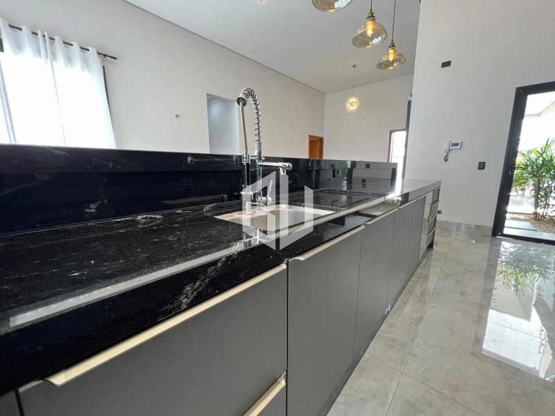 : 7ª foto da galeria de imagens do imóvel