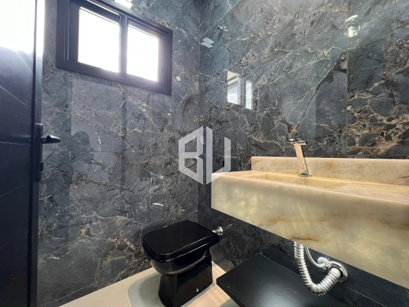 : 10ª foto da galeria de imagens do imóvel