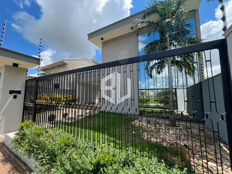 : 20ª foto da galeria de imagens do imóvel