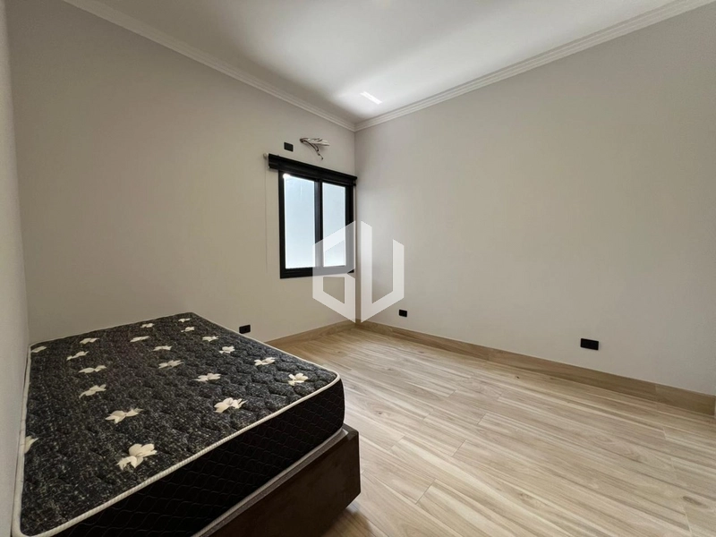 : 14ª foto da galeria de imagens do imóvel