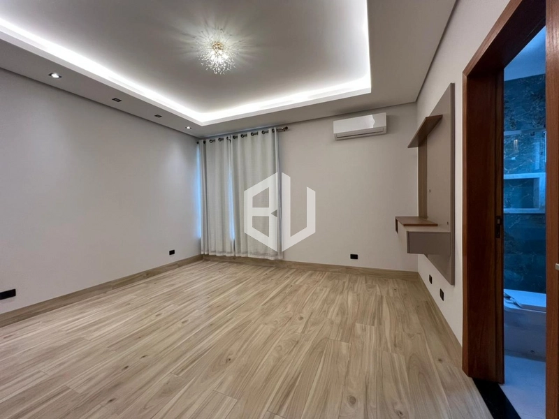 : 12ª foto da galeria de imagens do imóvel