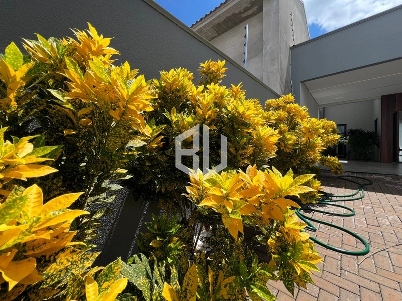 : 18ª foto da galeria de imagens do imóvel