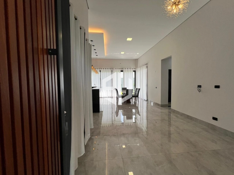 : 3ª foto da galeria de imagens do imóvel