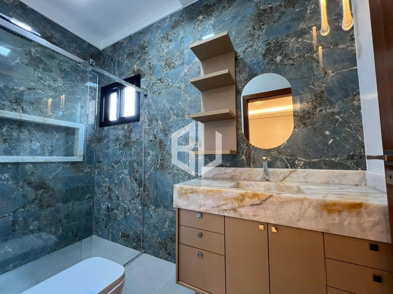 : 13ª foto da galeria de imagens do imóvel