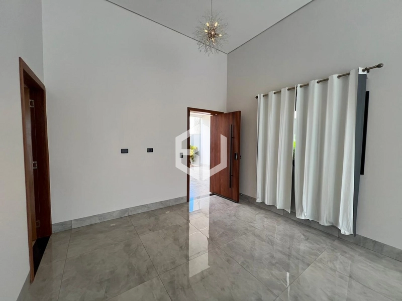 : 9ª foto da galeria de imagens do imóvel