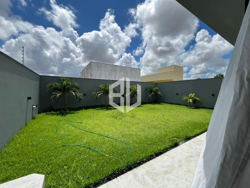 : 17ª foto da galeria de imagens do imóvel