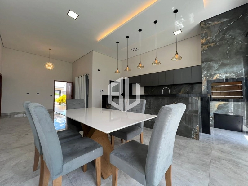 : 5ª foto da galeria de imagens do imóvel