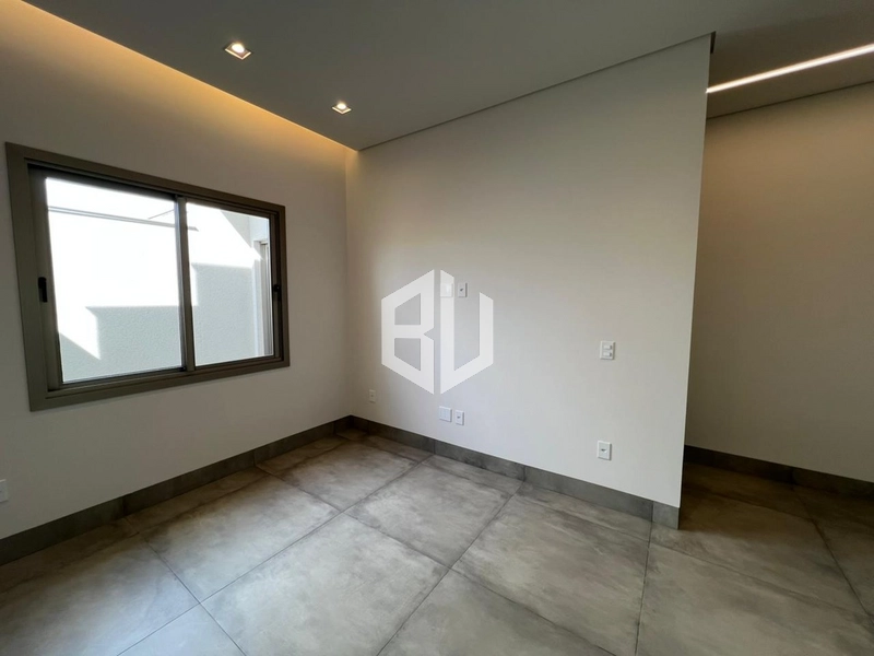 : 12ª foto da galeria de imagens do imóvel