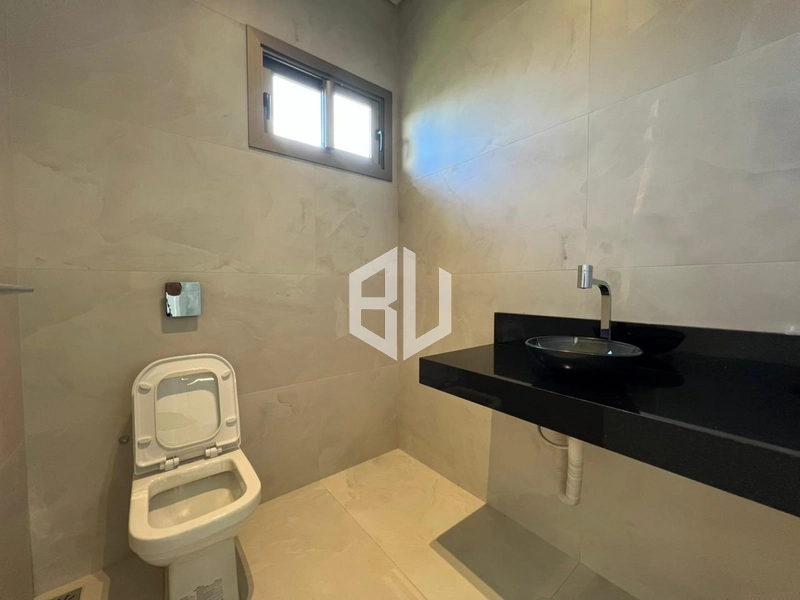 : 11ª foto da galeria de imagens do imóvel