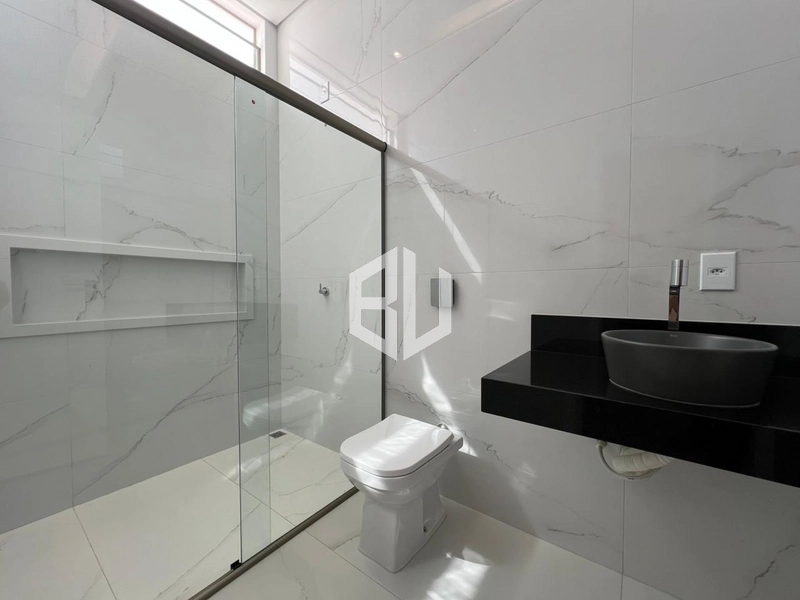 : 13ª foto da galeria de imagens do imóvel