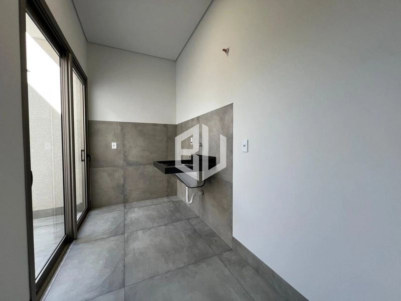 : 14ª foto da galeria de imagens do imóvel