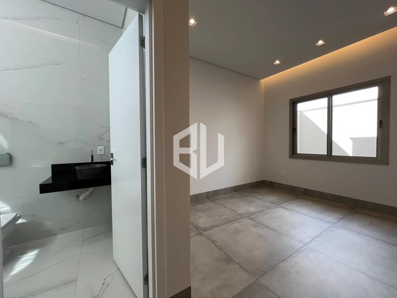 : 10ª foto da galeria de imagens do imóvel