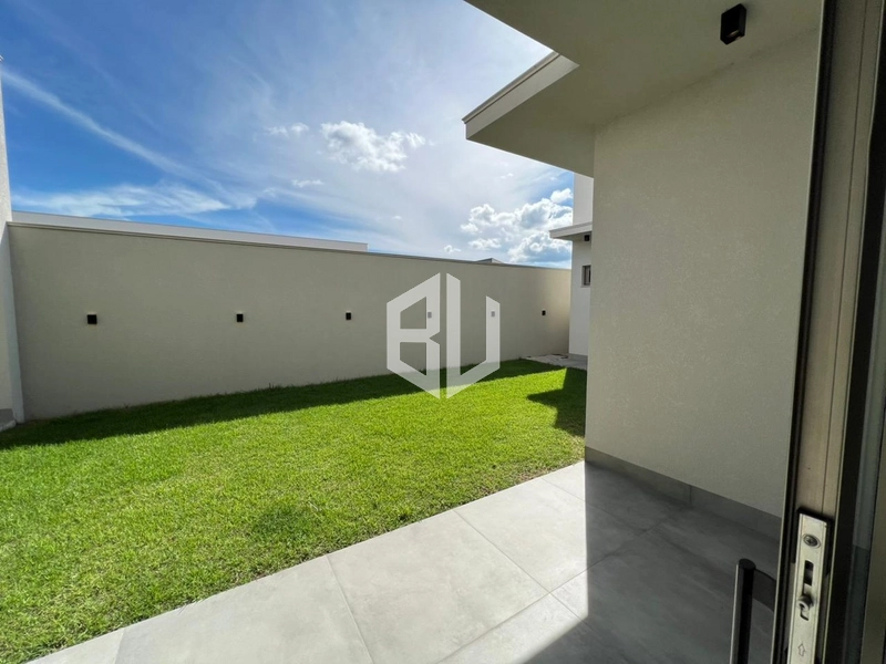 : 16ª foto da galeria de imagens do imóvel