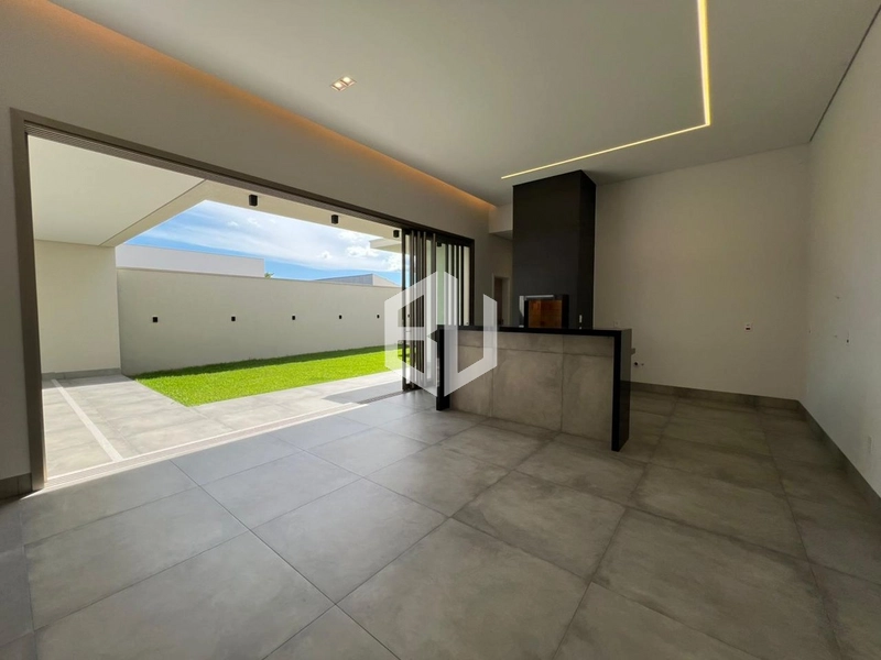 : 5ª foto da galeria de imagens do imóvel