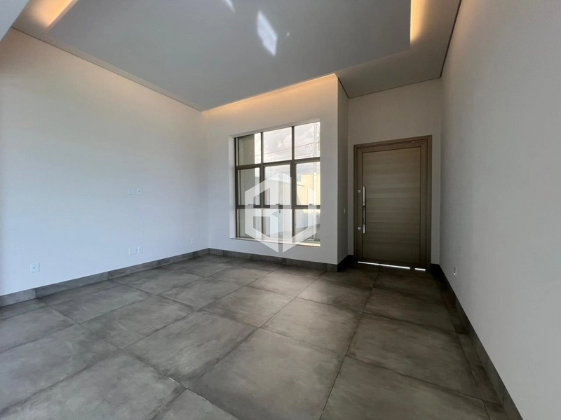 : 3ª foto da galeria de imagens do imóvel