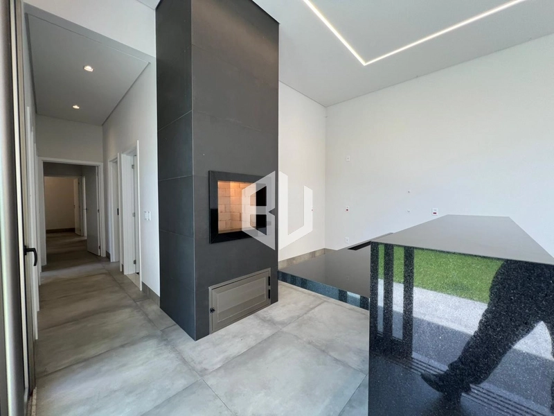 : 6ª foto da galeria de imagens do imóvel