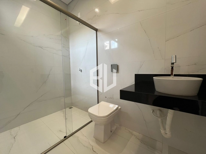 : 15ª foto da galeria de imagens do imóvel