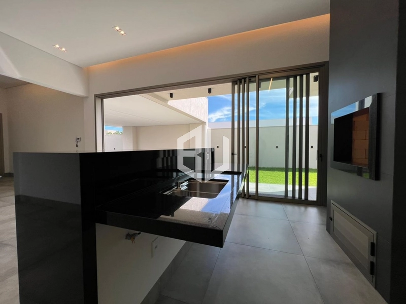 : 7ª foto da galeria de imagens do imóvel