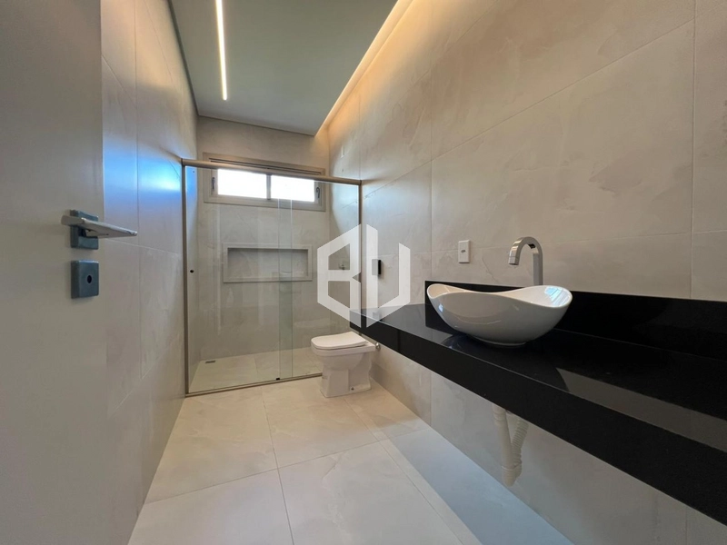 : 9ª foto da galeria de imagens do imóvel