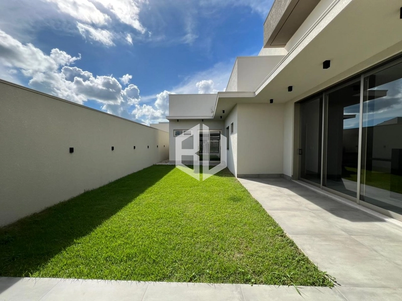 : 17ª foto da galeria de imagens do imóvel