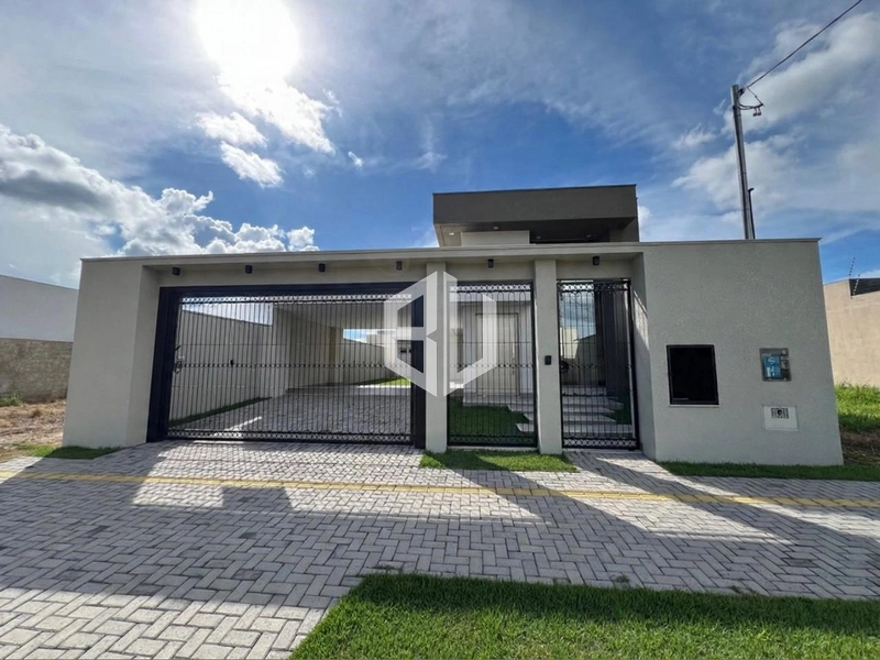 : 18ª foto da galeria de imagens do imóvel