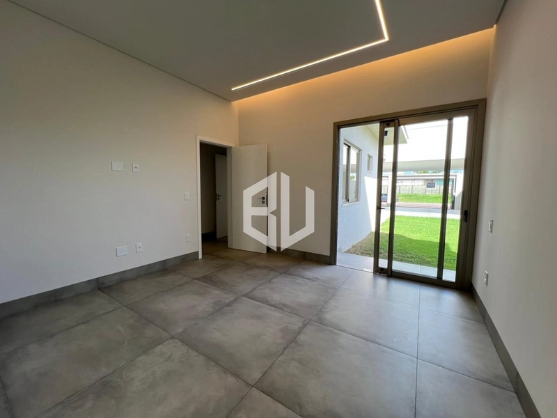 : 4ª foto da galeria de imagens do imóvel