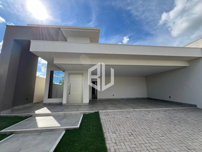 : 2ª foto da galeria de imagens do imóvel