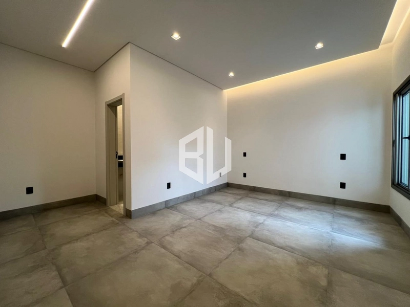 : 15ª foto da galeria de imagens do imóvel