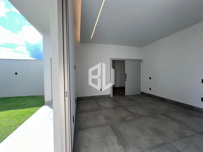 : 10ª foto da galeria de imagens do imóvel