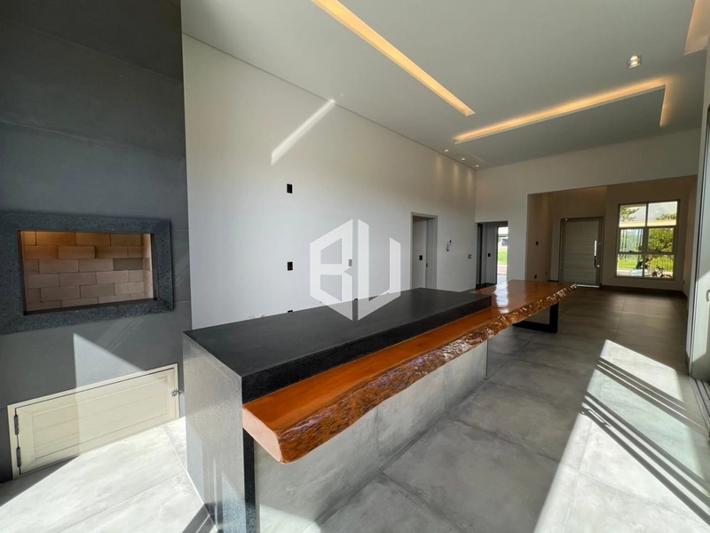 : 9ª foto da galeria de imagens do imóvel