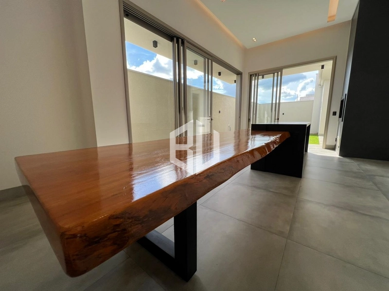 : 7ª foto da galeria de imagens do imóvel