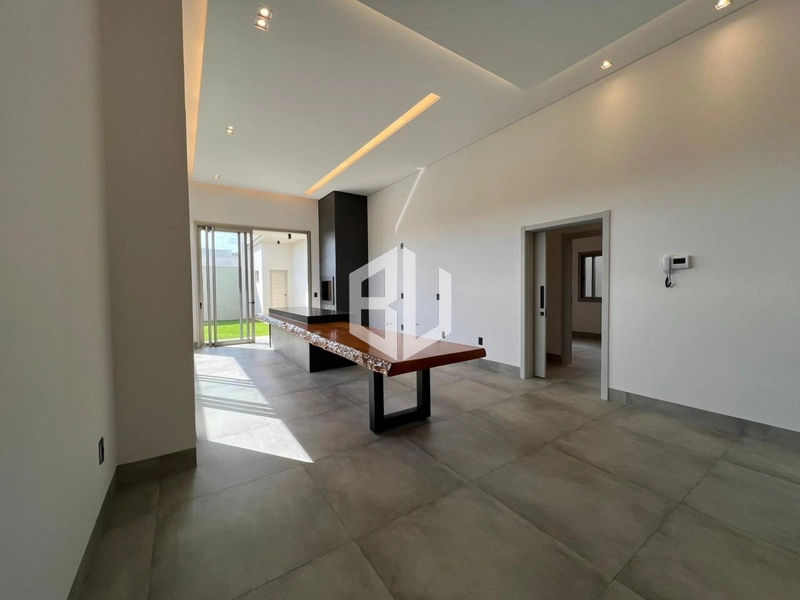 : 8ª foto da galeria de imagens do imóvel