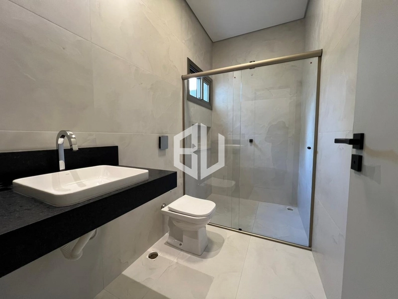 : 13ª foto da galeria de imagens do imóvel