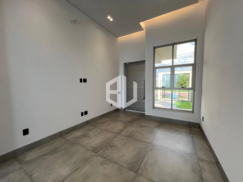 : 4ª foto da galeria de imagens do imóvel