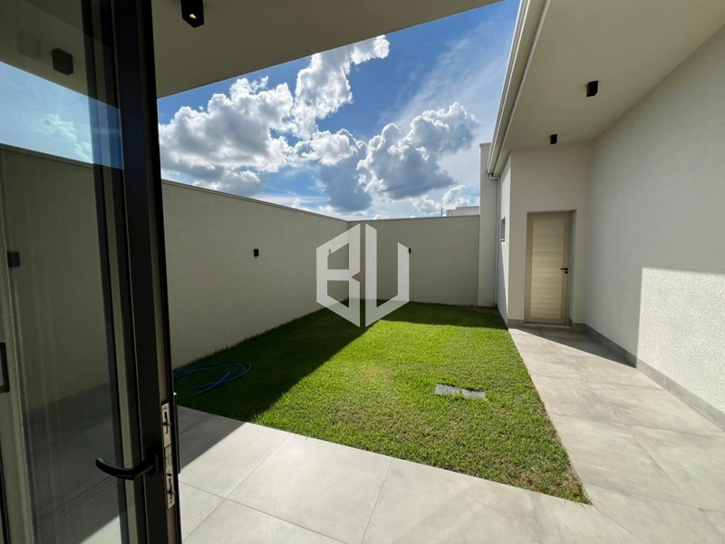 : 20ª foto da galeria de imagens do imóvel