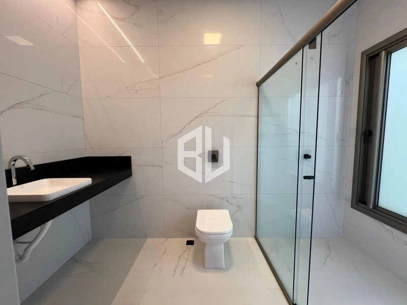 : 17ª foto da galeria de imagens do imóvel