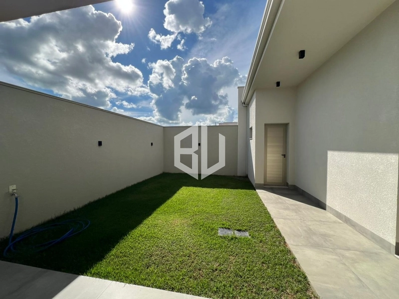 : 19ª foto da galeria de imagens do imóvel