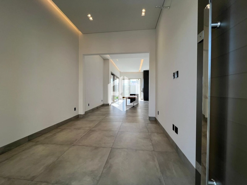 : 5ª foto da galeria de imagens do imóvel