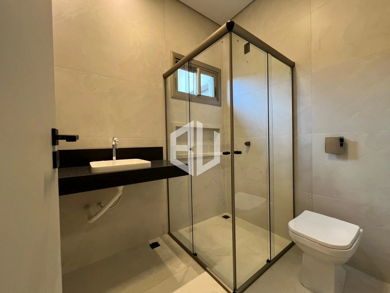 : 16ª foto da galeria de imagens do imóvel