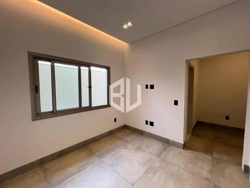 : 11ª foto da galeria de imagens do imóvel