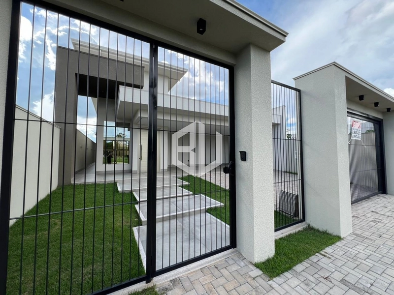 : 21ª foto da galeria de imagens do imóvel