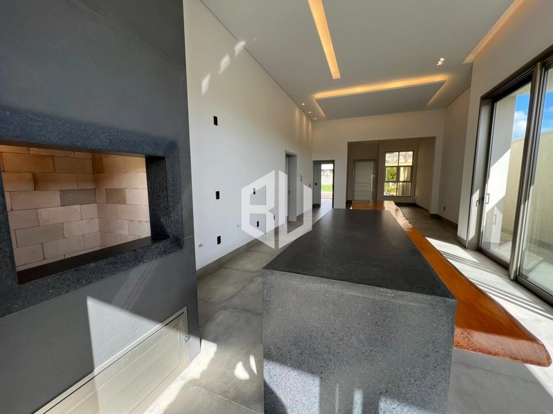 : 6ª foto da galeria de imagens do imóvel