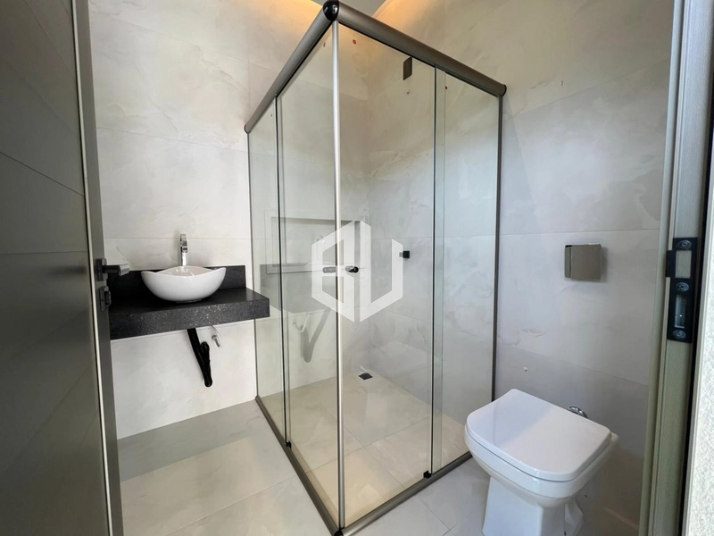 : 18ª foto da galeria de imagens do imóvel