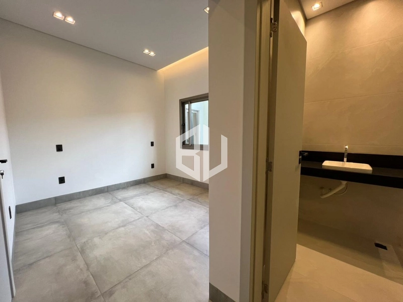 : 14ª foto da galeria de imagens do imóvel