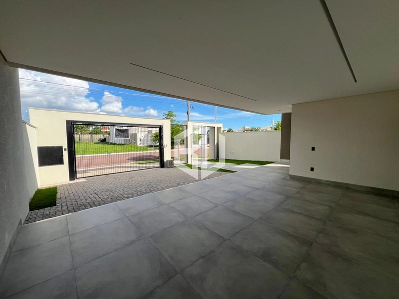 : 3ª foto da galeria de imagens do imóvel