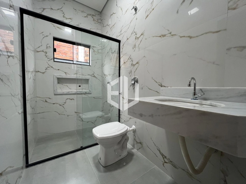 : 12ª foto da galeria de imagens do imóvel